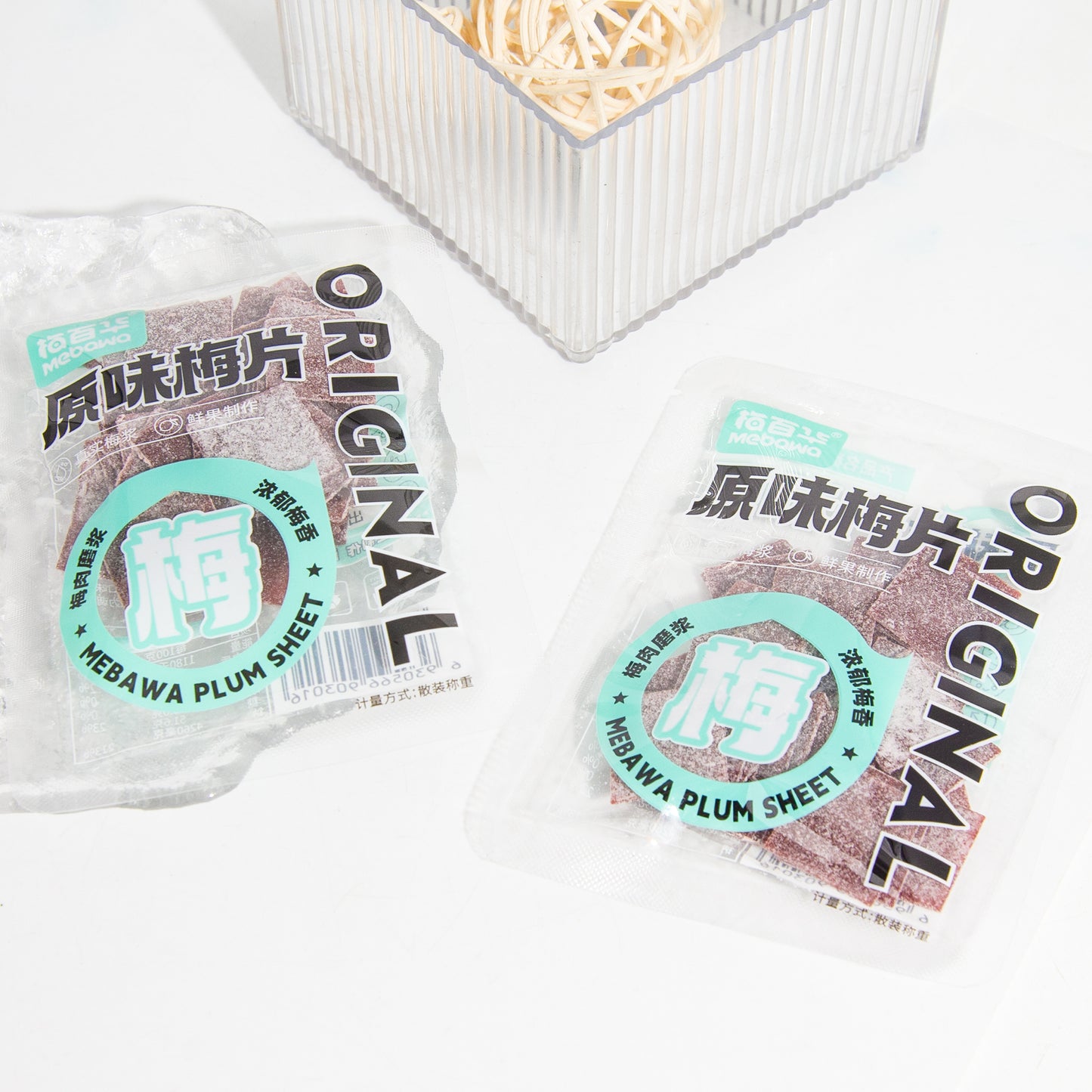 おやつ専用リンク