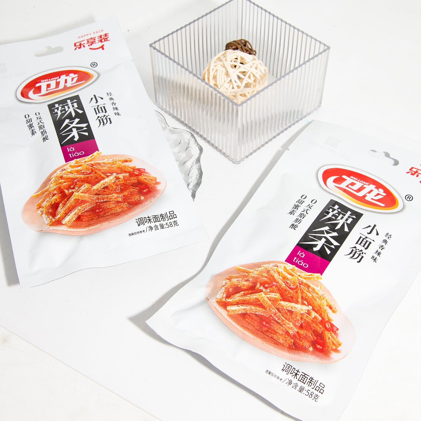 おやつ専用リンク