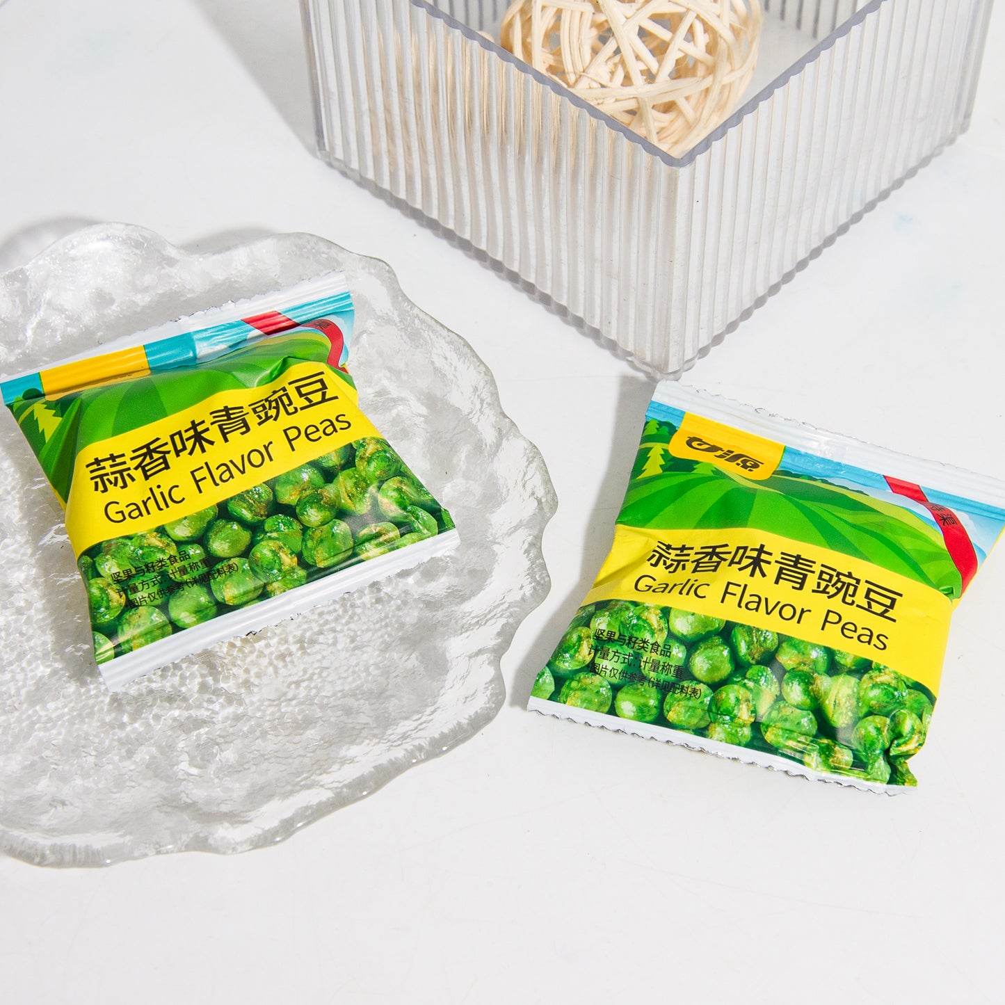 おやつ専用リンク