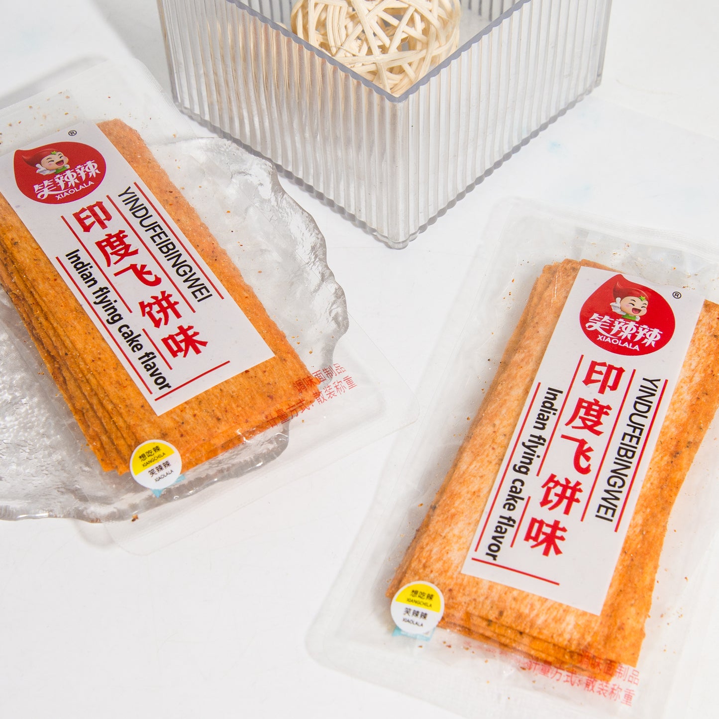 おやつ専用リンク