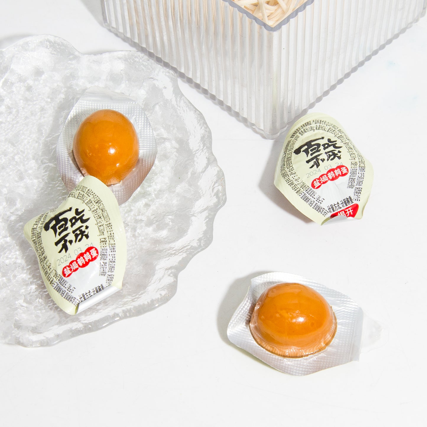 おやつ専用リンク