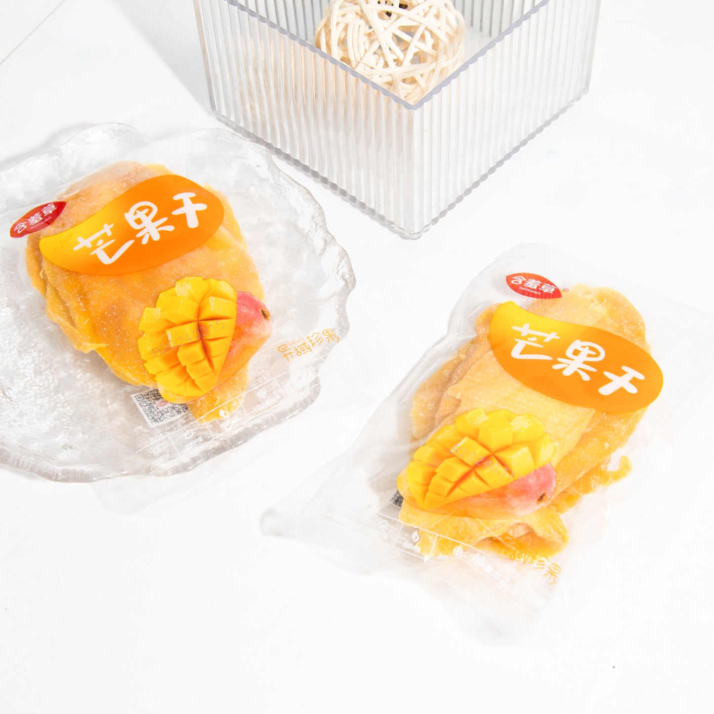 おやつ専用リンク