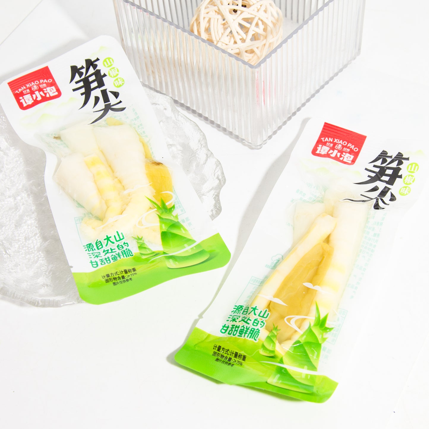 おやつ専用リンク
