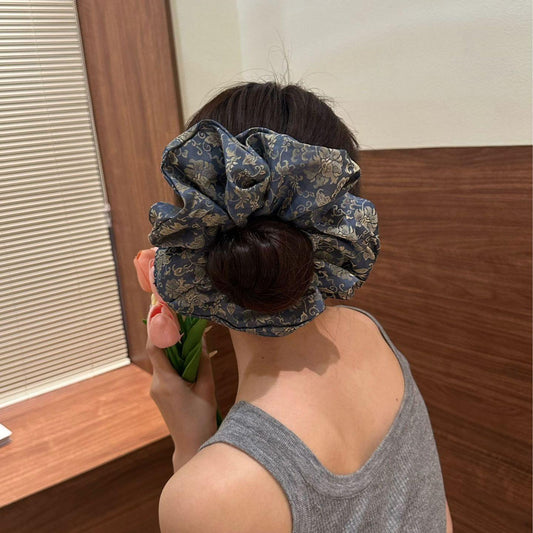 超絶ヘアバンド、ヘアピン専用支払いリンク