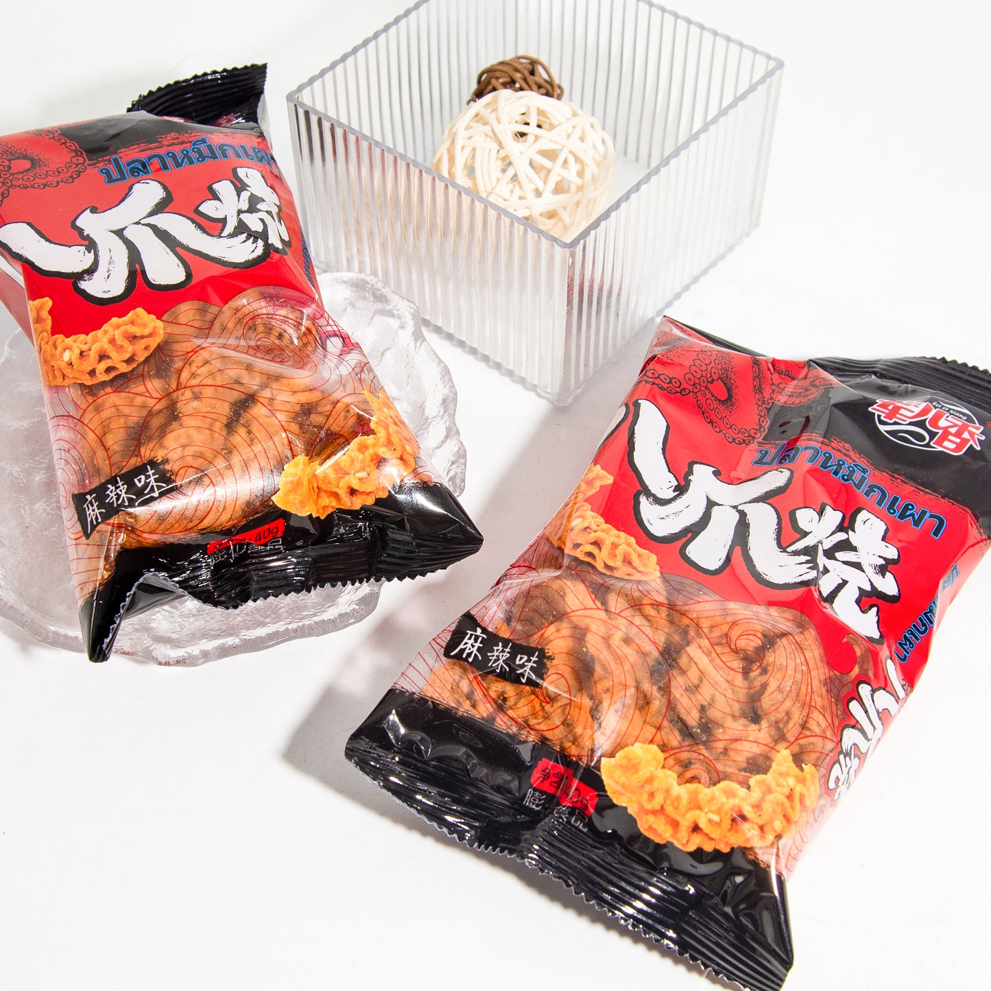 おやつ専用リンク