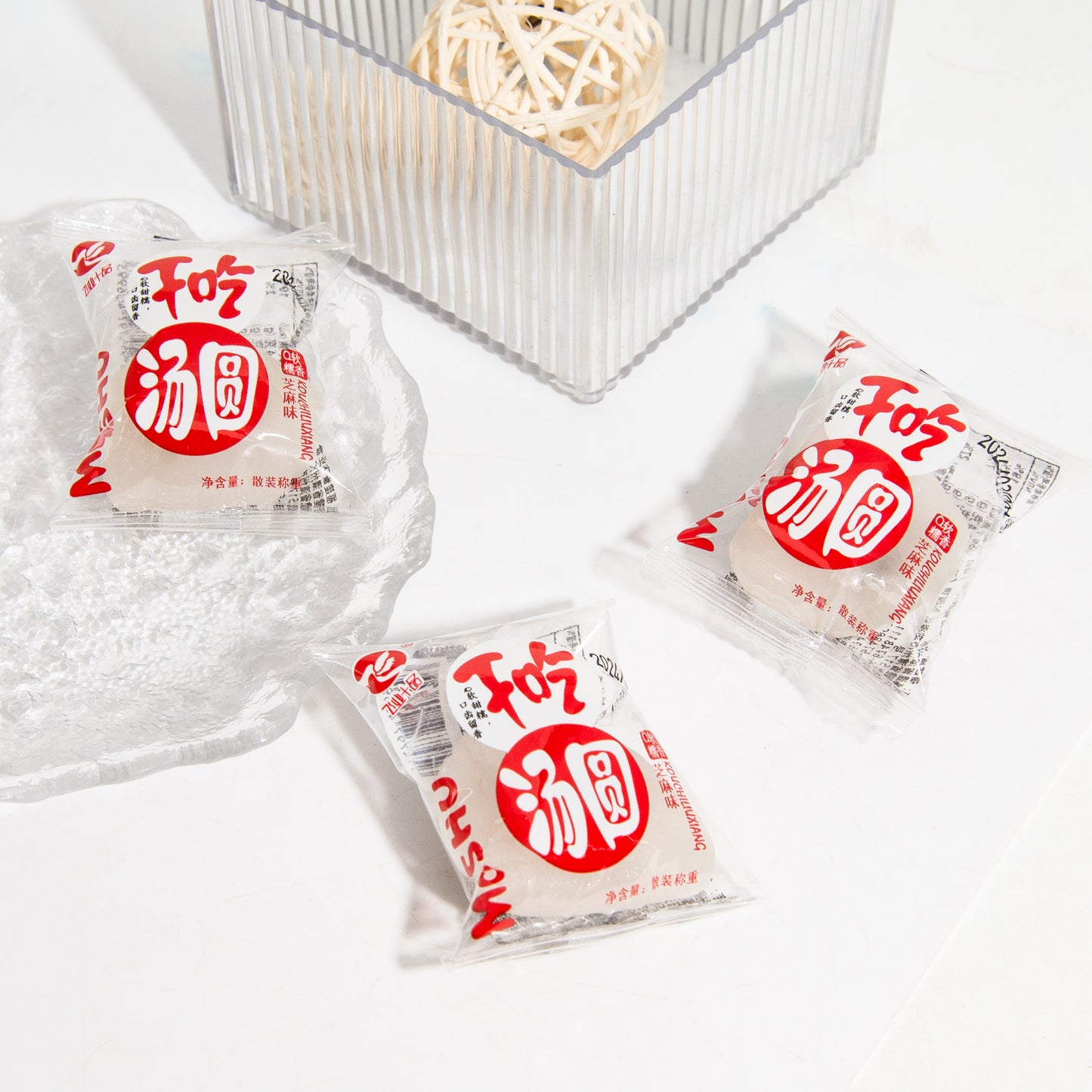 おやつ専用リンク