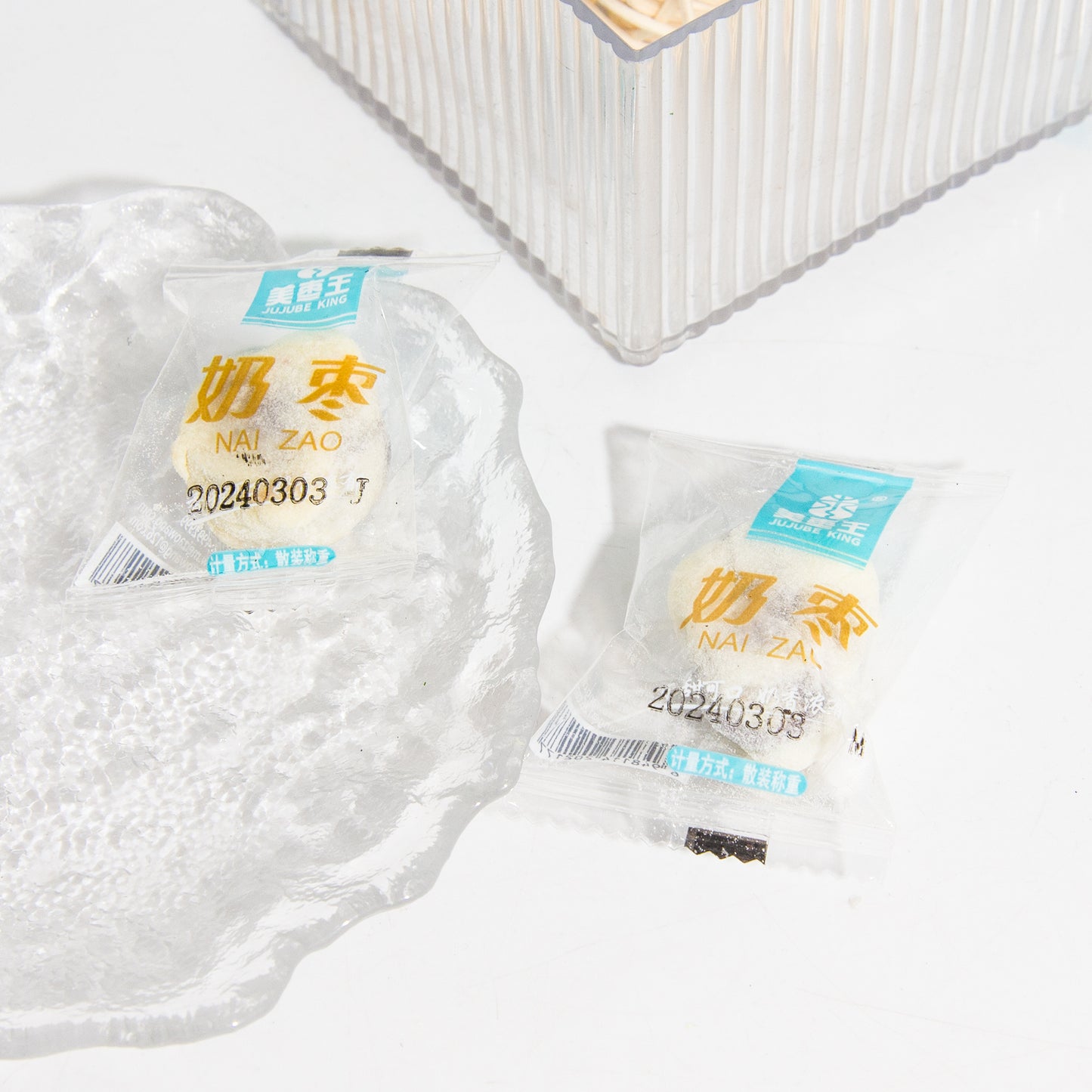 おやつ専用リンク