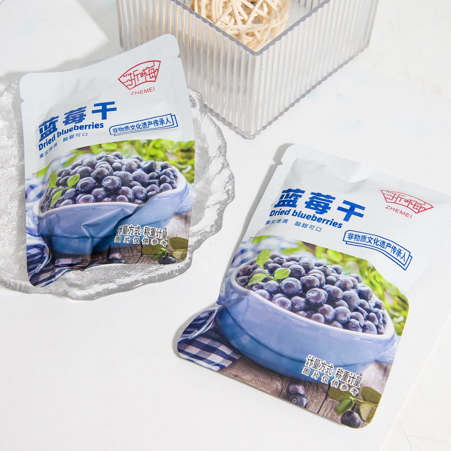 おやつ専用リンク