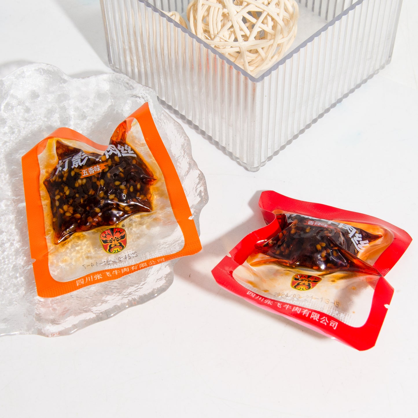 おやつ専用リンク